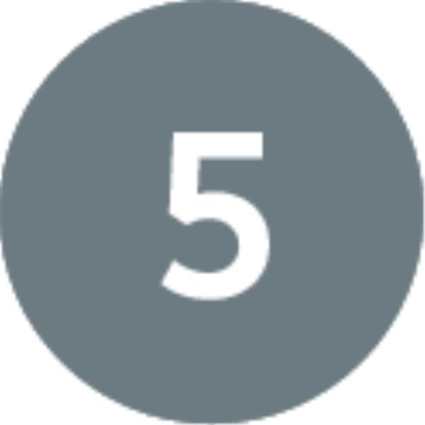 Пешгӯйии 5.