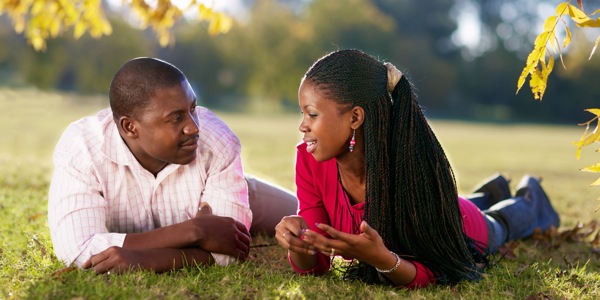 [ภาพ​หน้า 12]