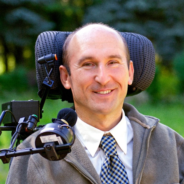 ሚክሎሽ ሌክስ