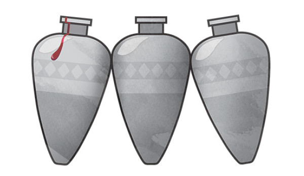 ሰለስተ ዓበይቲ ዓታሩ