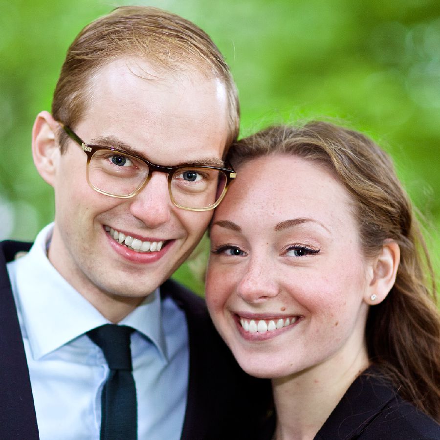 ጃርሊን ራሞናን