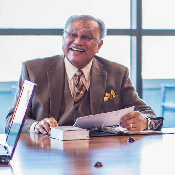 ሳሙኤል ሀርድ።