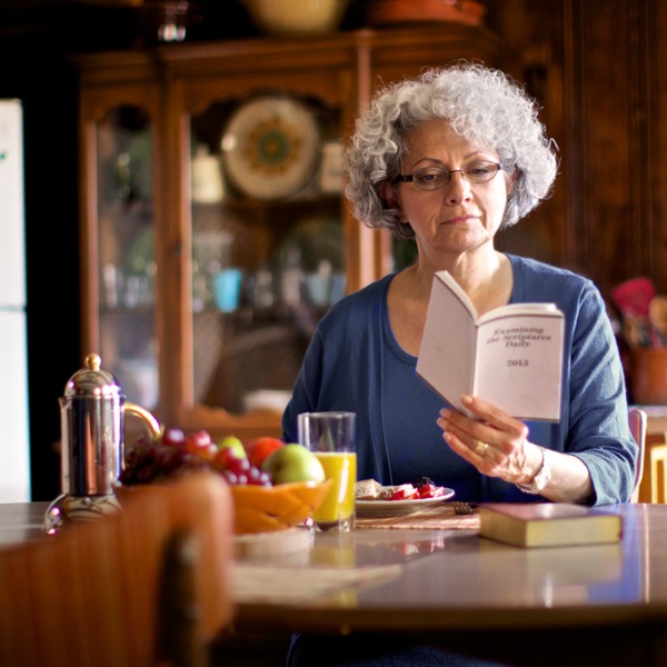 [ኣብ ገጽ 28 ዘሎ ስእሊ]