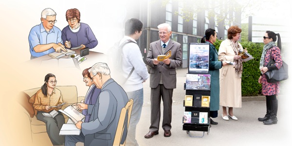 ብዕድመ ዝደፍኡ ሰብ ሓዳር ሓድሽ ቋንቋ ተማሂሮም ኣገልግሎቶም ኬስፍሑ ኸለዉ