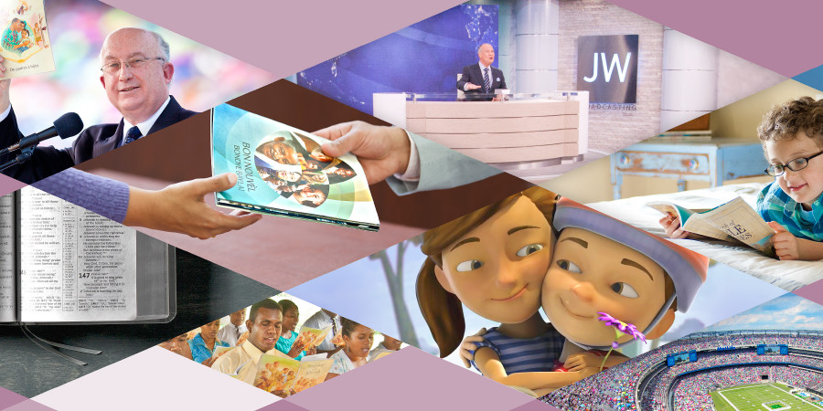 ሎሚ ዘሎ እዋናዊ መንፈሳዊ ምግቢ