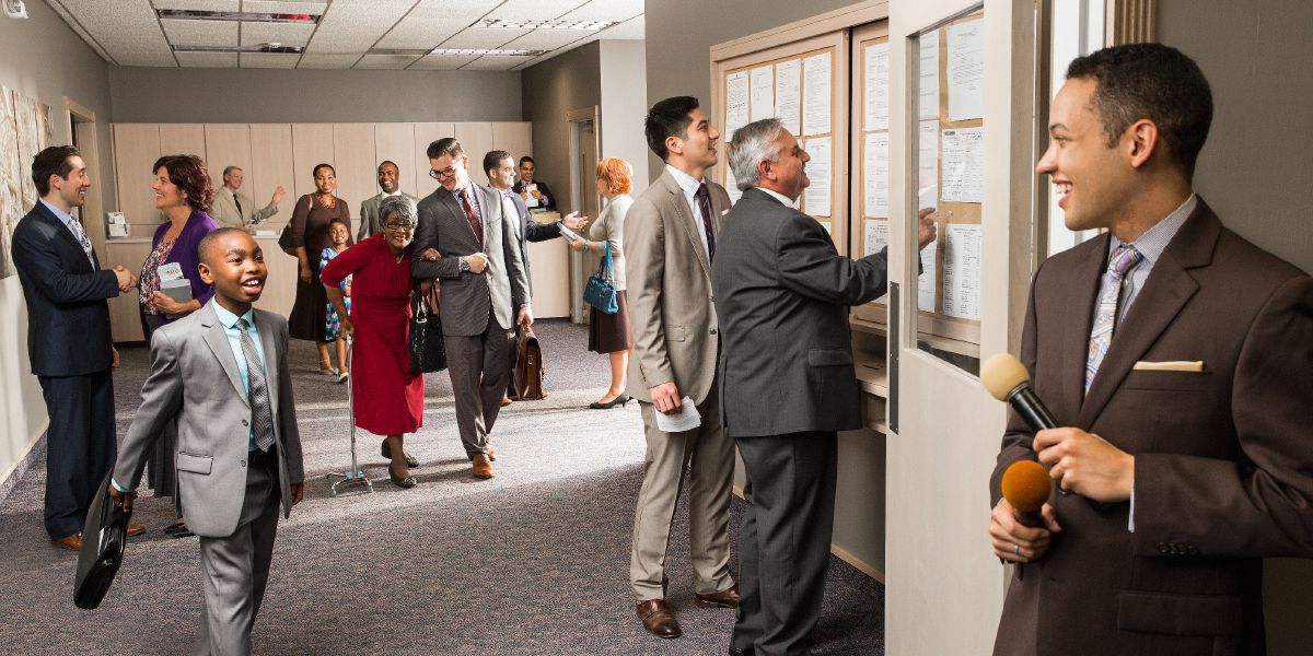 ጉባኤ ናይ የሆዋ መሰኻኽር ብሓድነት ትዓዪ