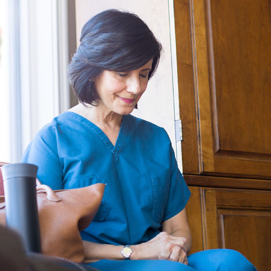 ሓንቲ ሓብቲ ትጽሊ