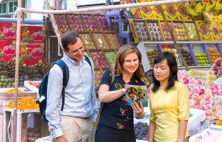 ሳይመንን ኣናን