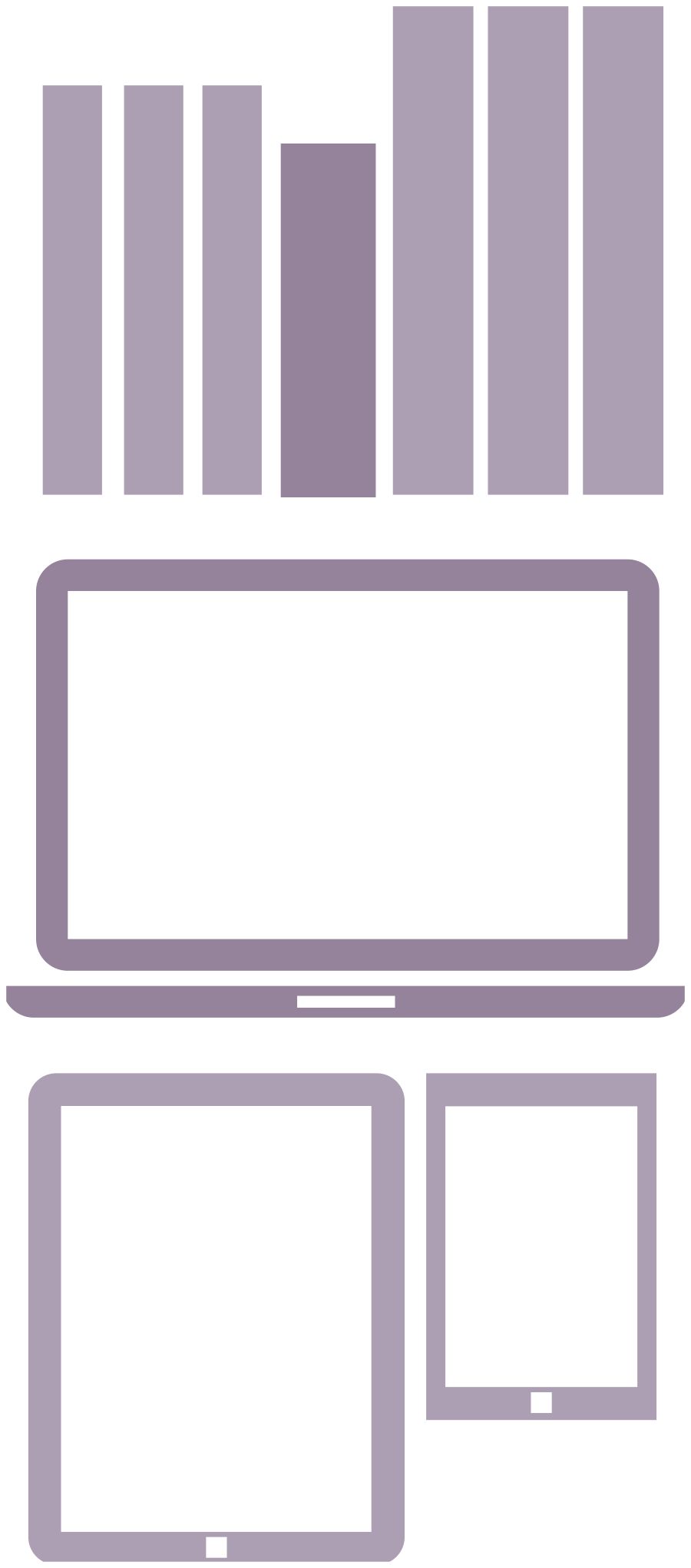 ሓደ ሰብኣይ ናውቲ መጽናዕቲ ይጥቀም