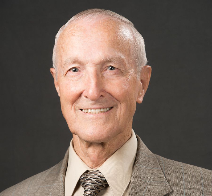 ማክሲም ዳንየልየኮ