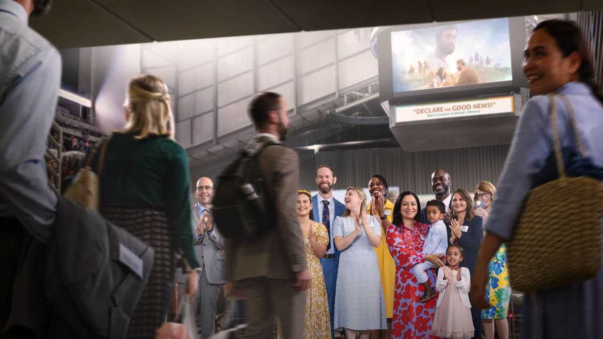 ኣብ ኣኼባ ዞባ ሓደስቲ ጥሙቓት ኪሓልፉ ኸለዉ፡ ኣሕዋትን ኣሓትን ተሓጒሶም የጣቕዑ።