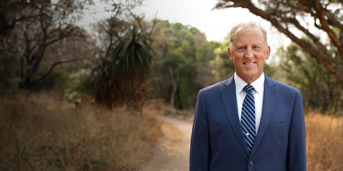 ፍራንኮ ዳጎስቲኒ።