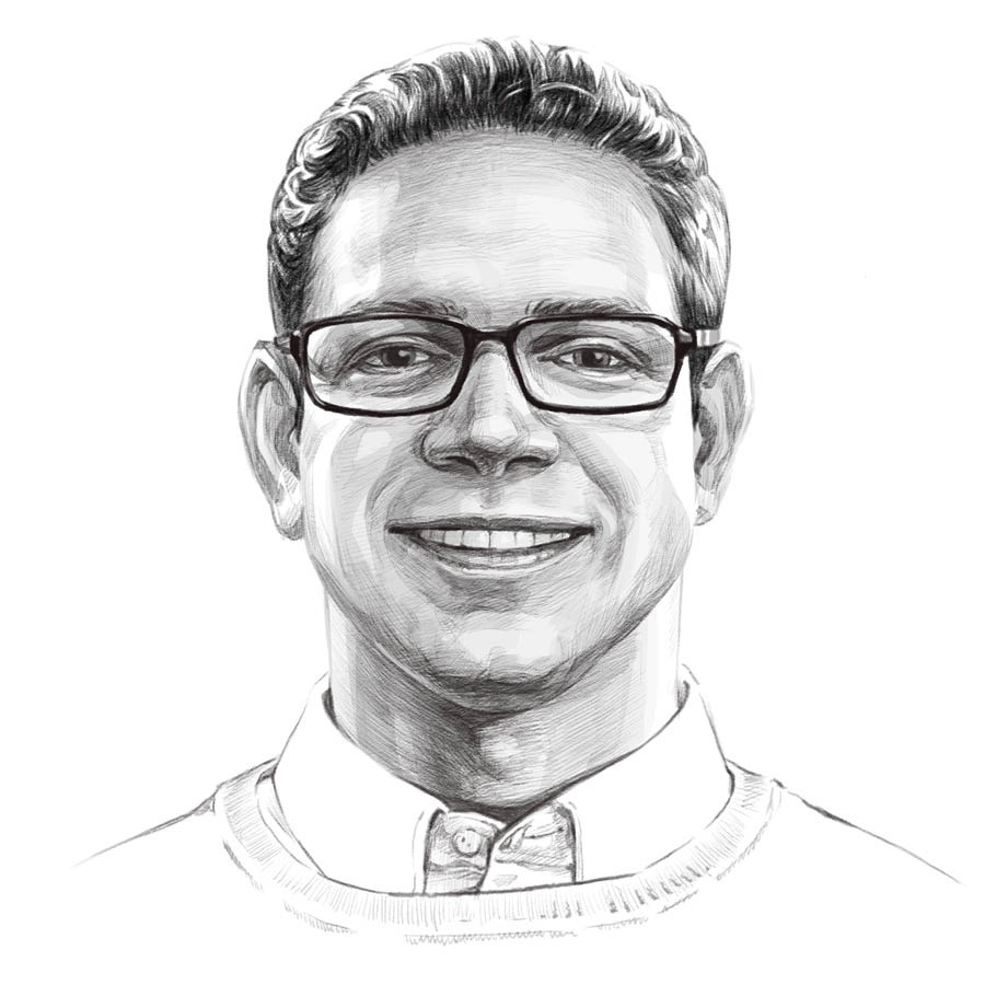 ናይ ሎሚ ሰብ