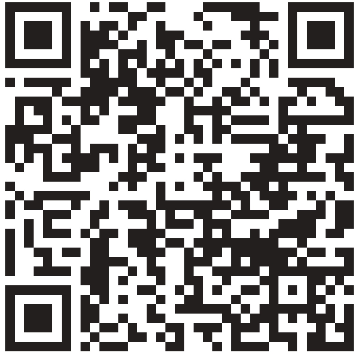 Kody surata düşüriň.