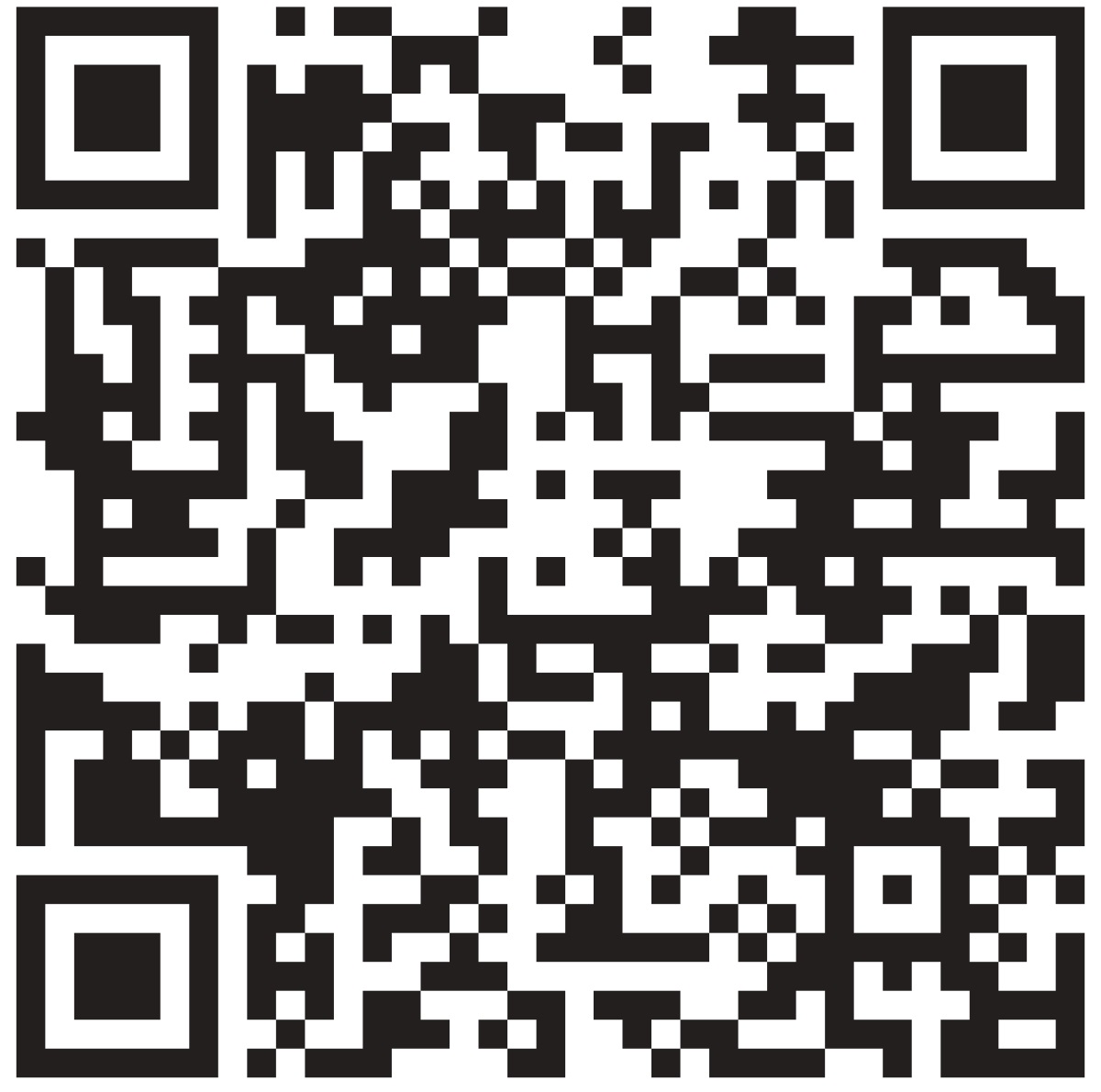 Kody surata düşüriň.