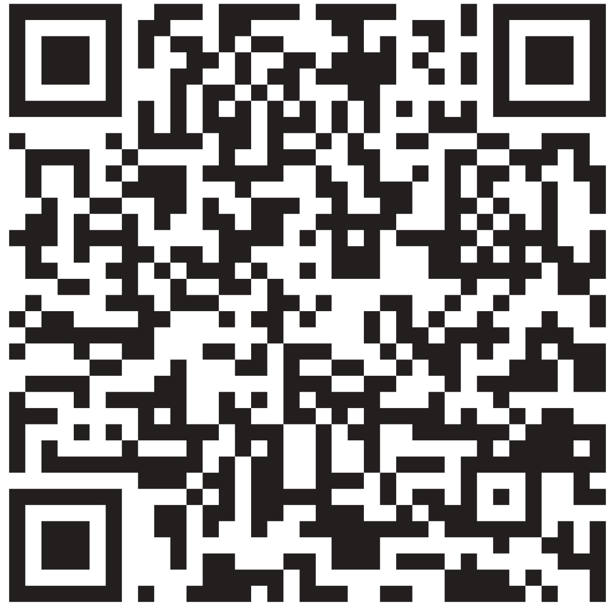 Kody surata düşüriň.