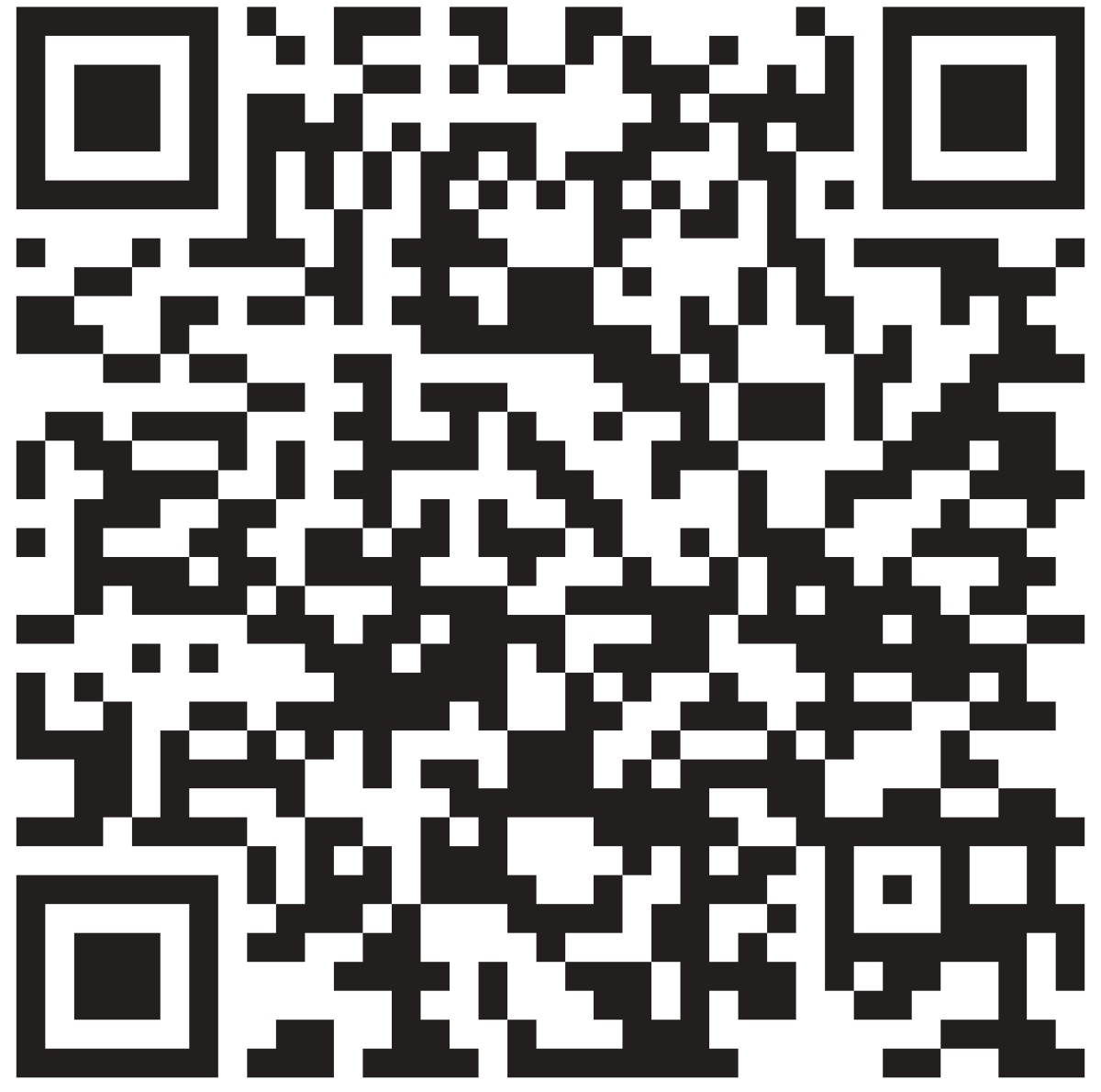 Kody surata düşüriň.