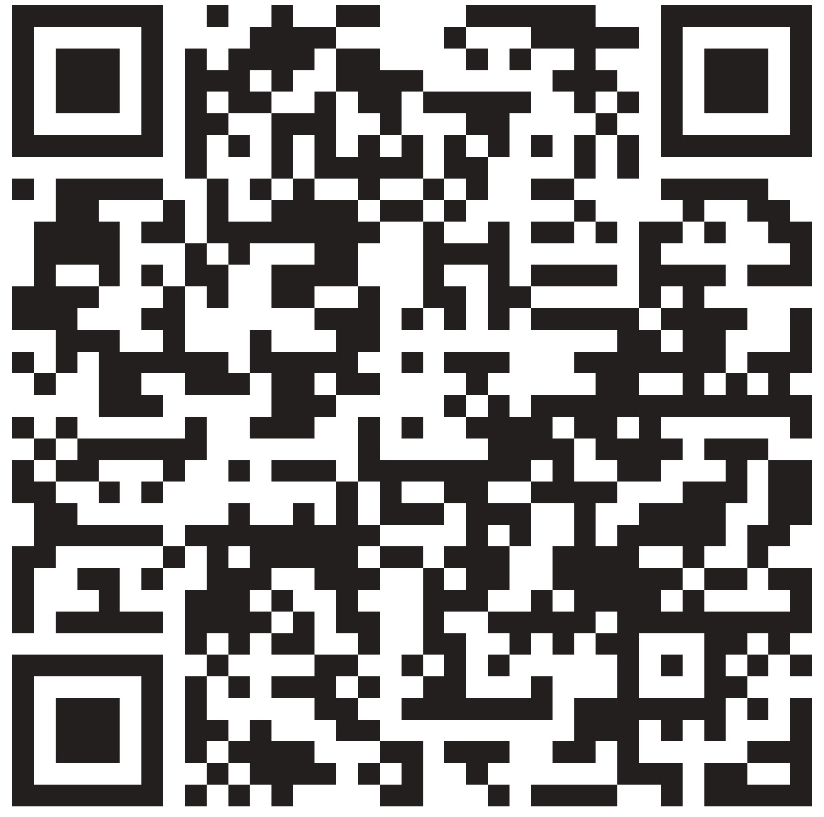 Kody surata düşüriň.