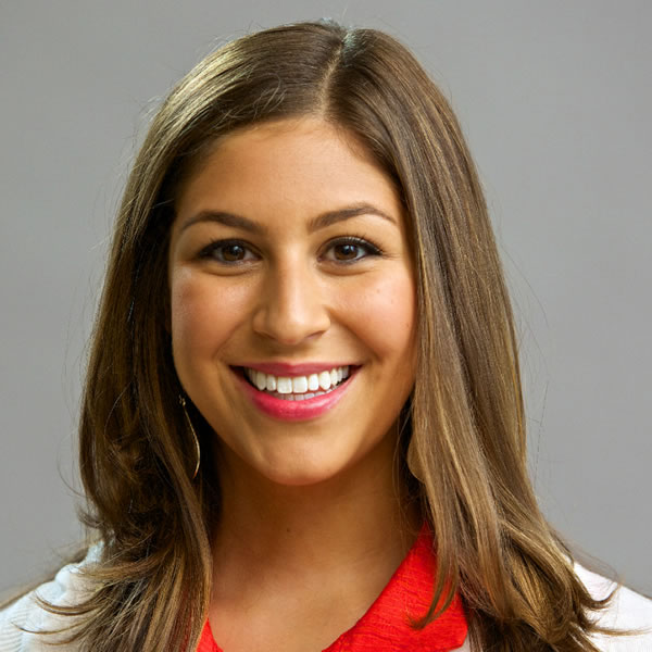 Karissa