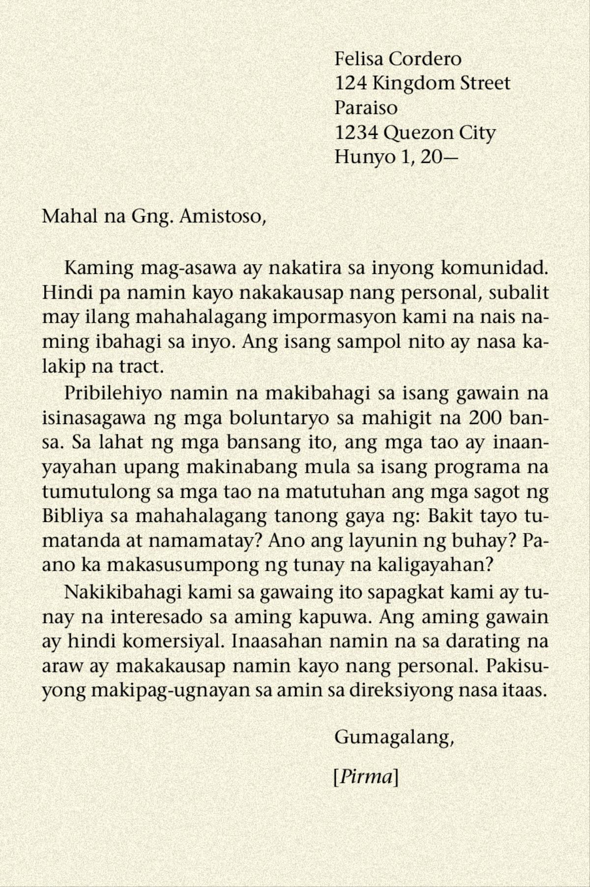 Larawan sa pahina 73