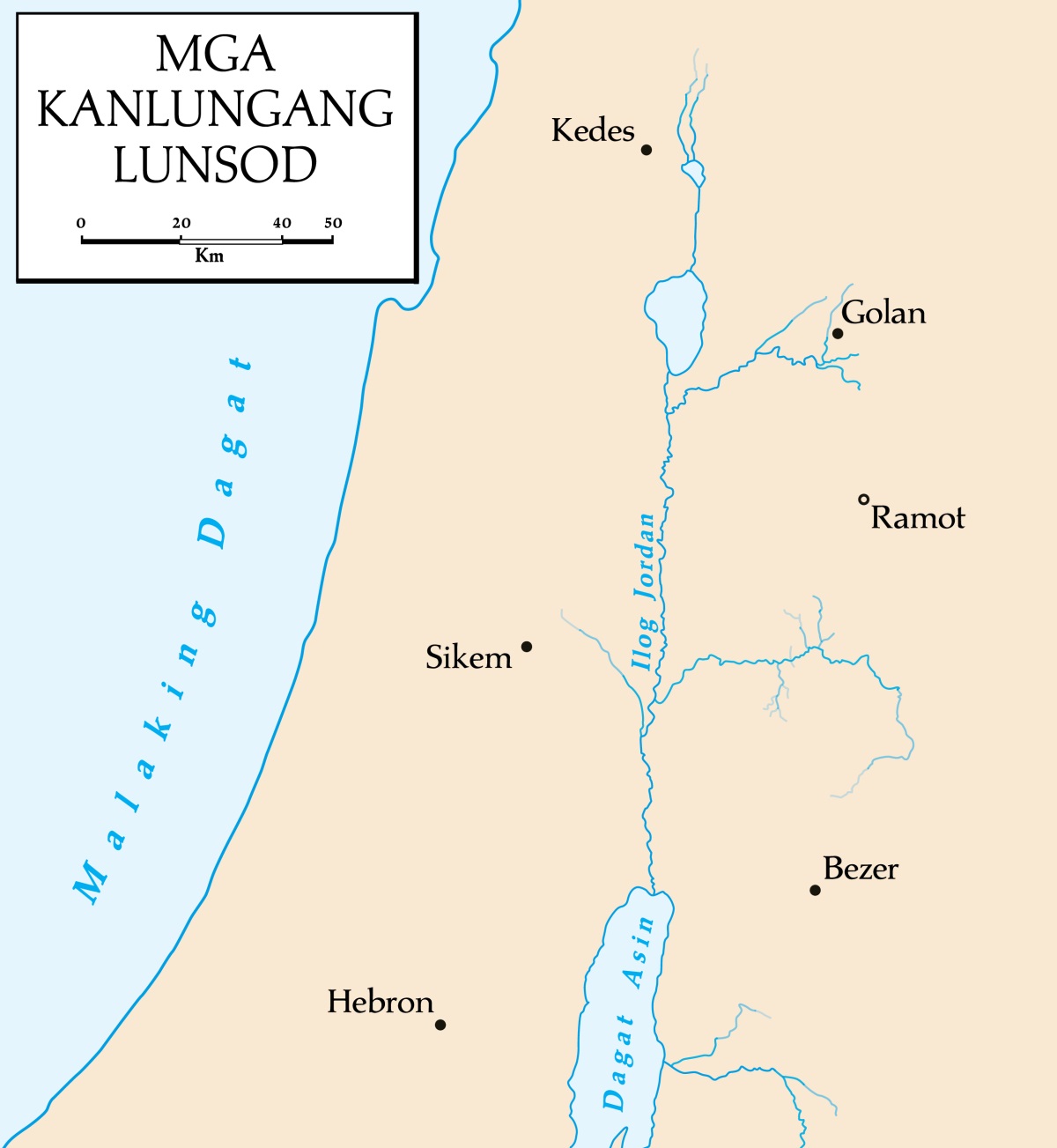 [Mapa sa pahina 1399]