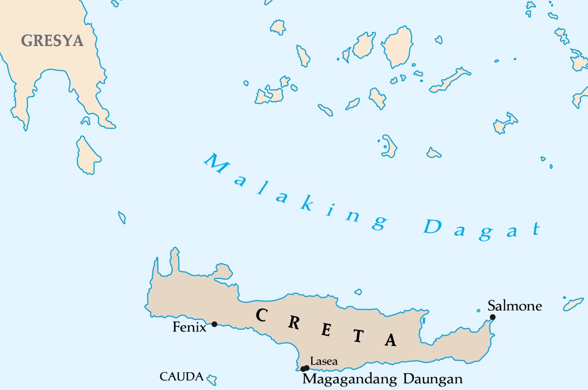 [Mapa sa pahina 508]