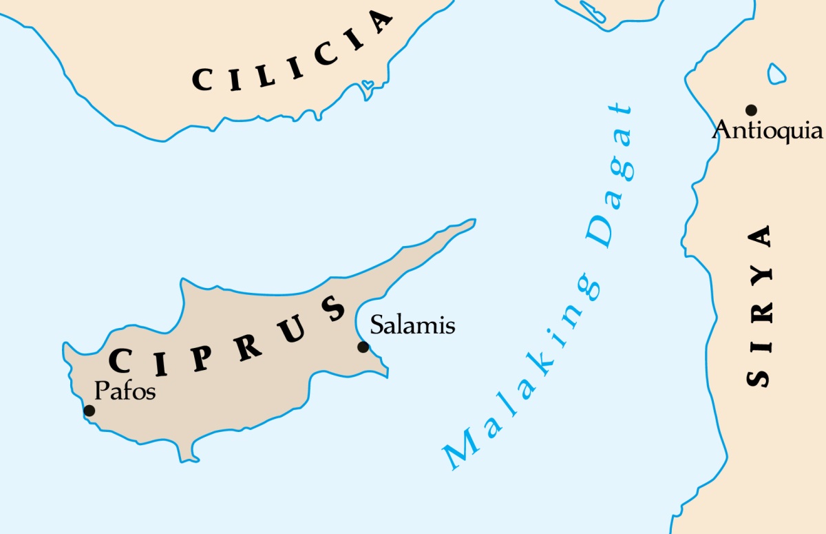 [Mapa sa pahina 492]
