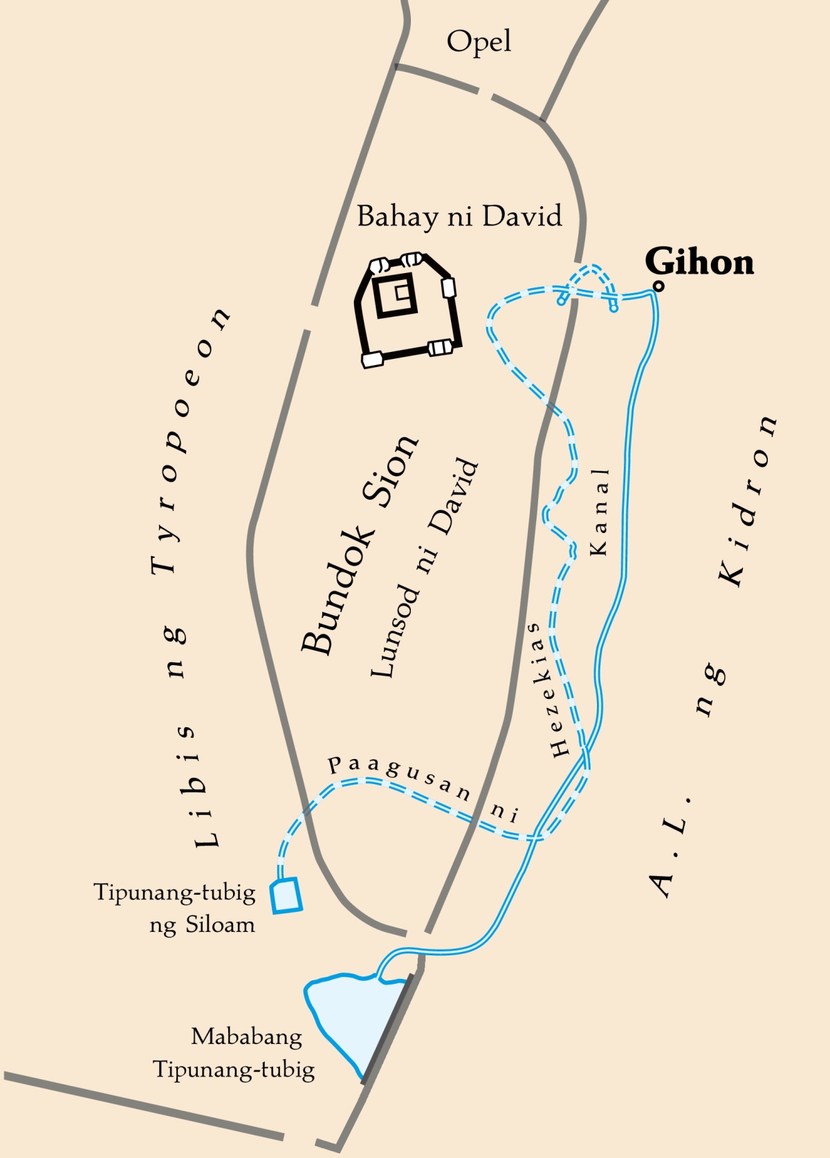 [Mapa sa pahina 830]