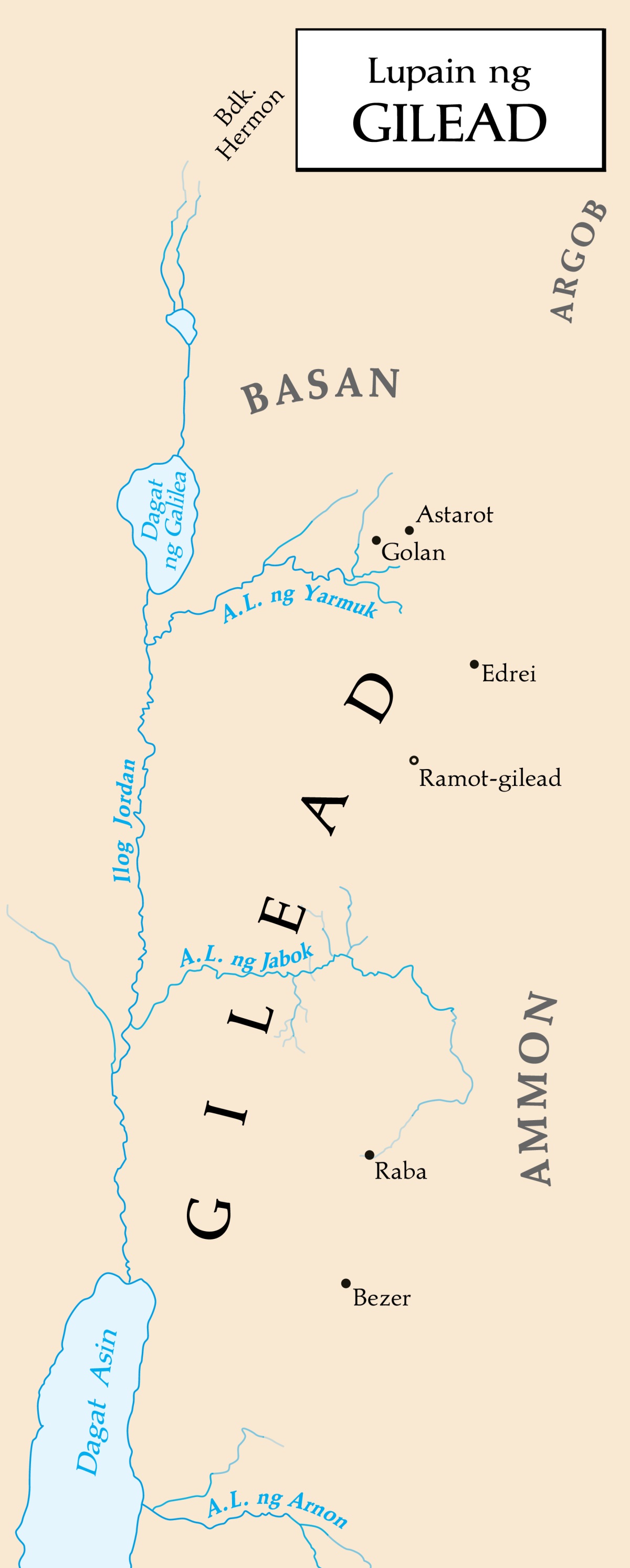 [Mapa sa pahina 831]