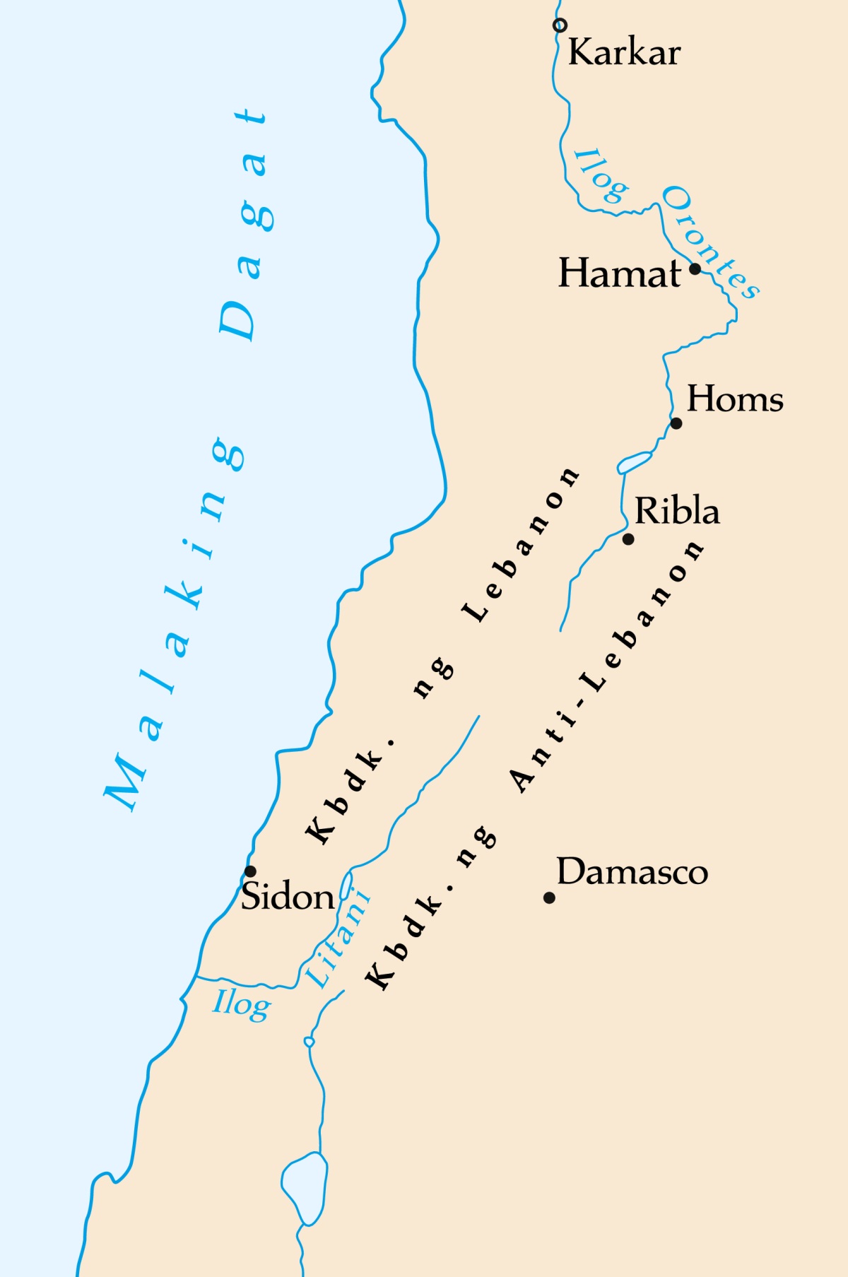 [Mapa sa pahina 884]