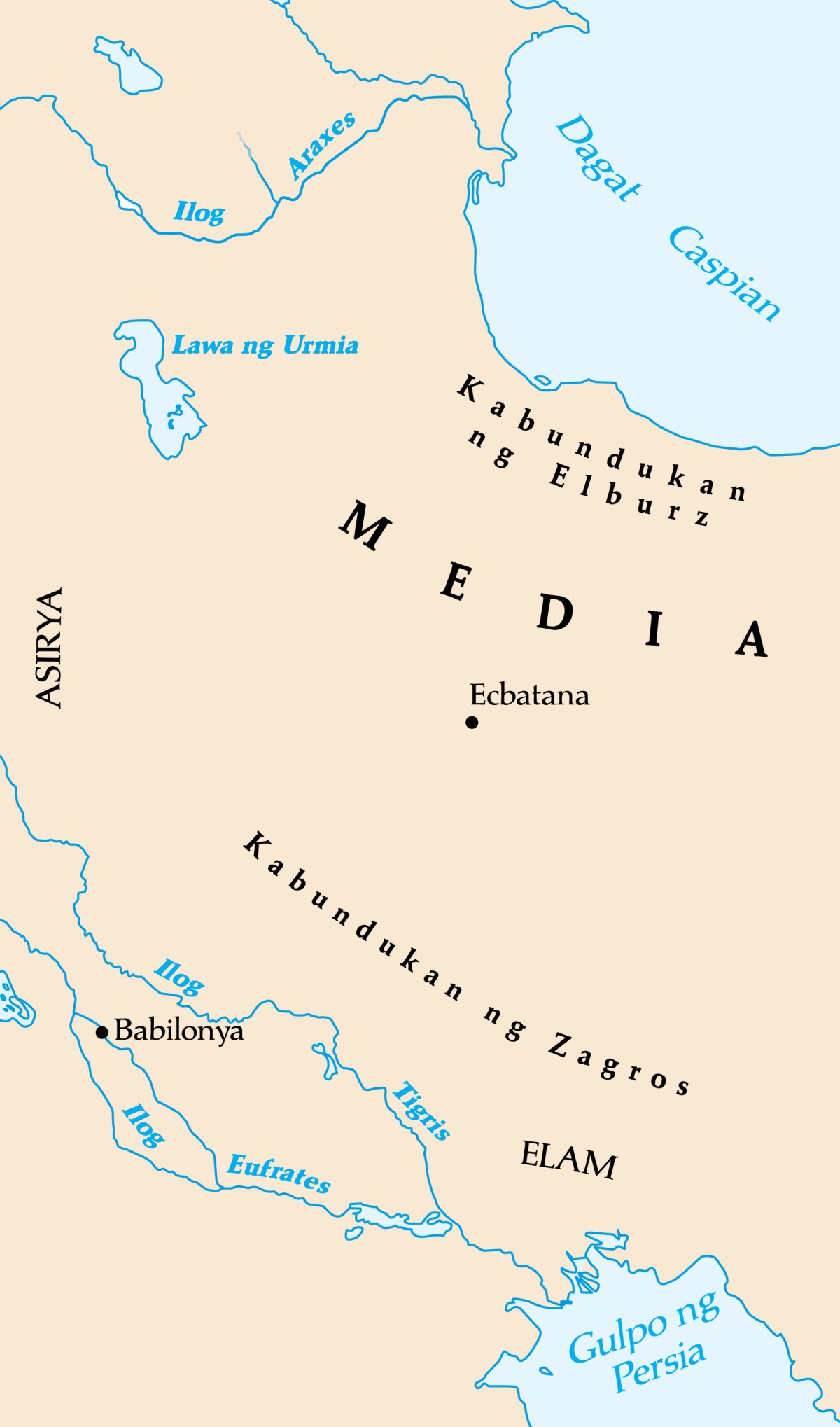 [Mapa sa pahina 365]