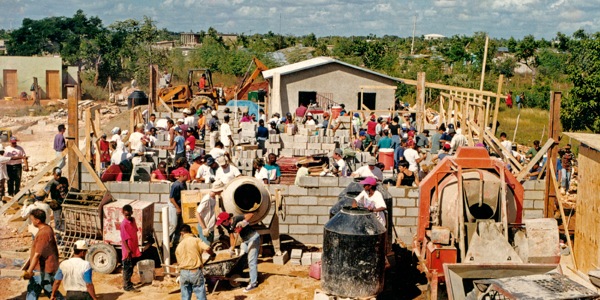 Larawan sa pahina 138, 139