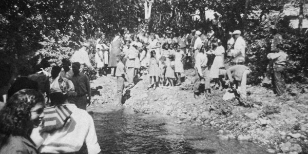 Larawan sa pahina 86