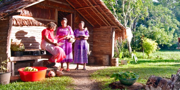 Larawan sa pahina 79