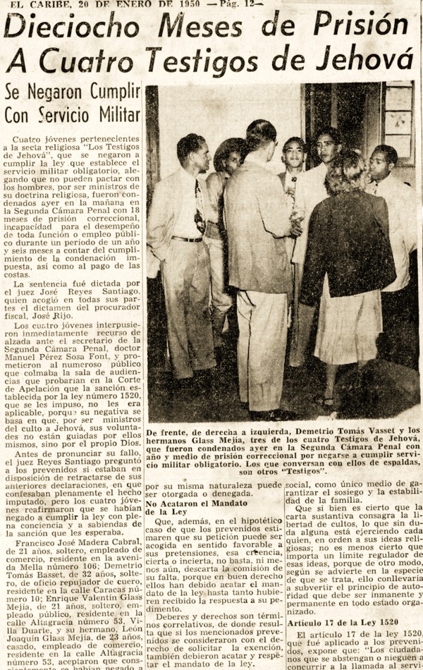 Larawan sa pahina 97