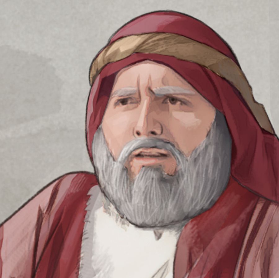 Bilidadɛ