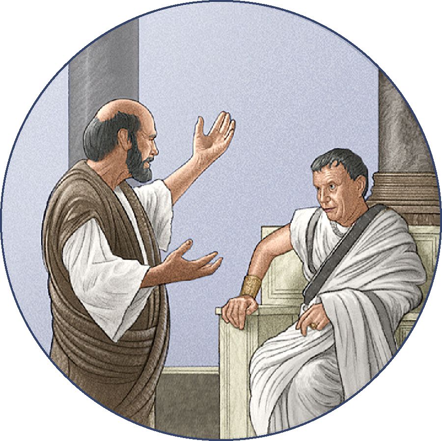 Pɔɔlɔ asambisha guvɛrnɛrɛ Feksɛ