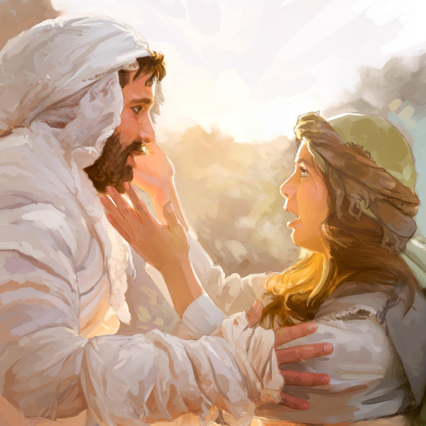 Lazaro lakolɔma ekɔ lo nkumbatɛ kadiyɛnde