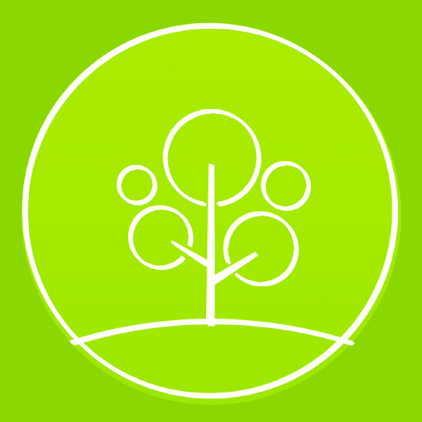 Osongo