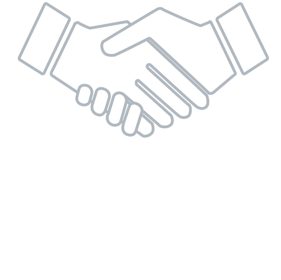 Diatla tse di dumedisanang