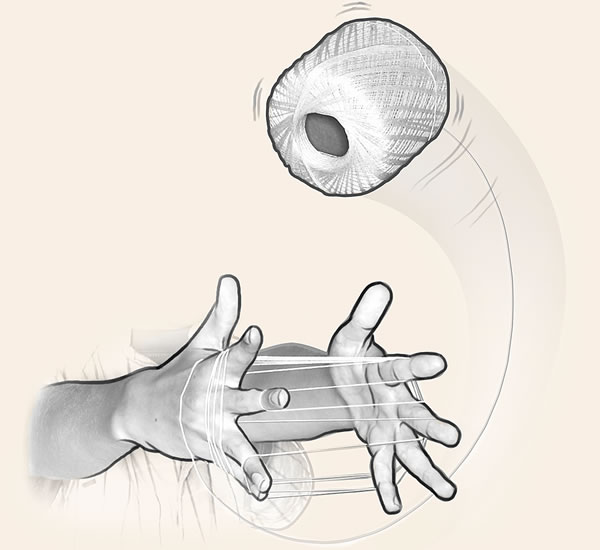 Diatla di bofagantswe ka mogala