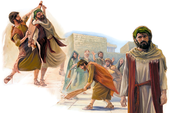 Setshwantsho mo go tsebe 187