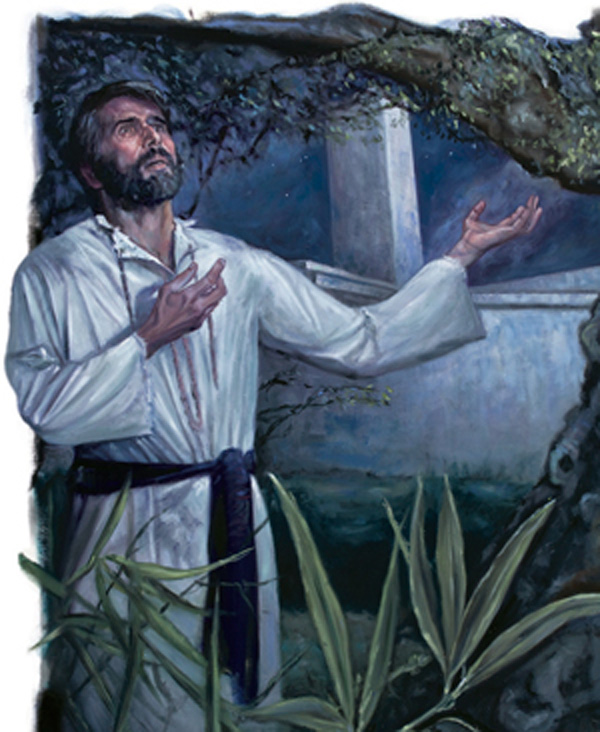 Setshwantsho mo go tsebe 116