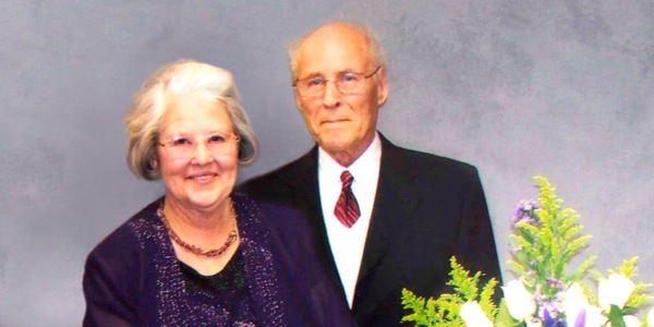 Peter Carrbello le mogatse e bong Billie