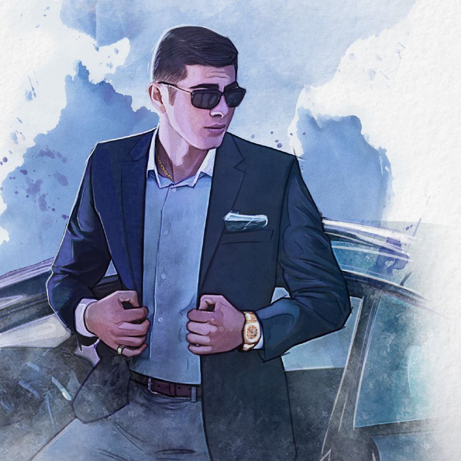 Monna o rata dikhumo