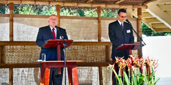 Setshwantsho mo go tsebe 28