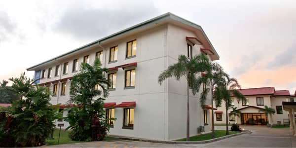 Setshwantsho mo go tsebe 29