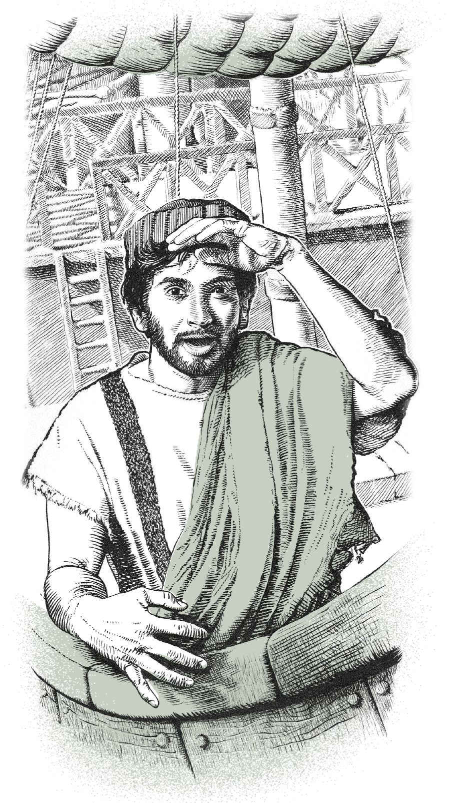 Tīmote.
