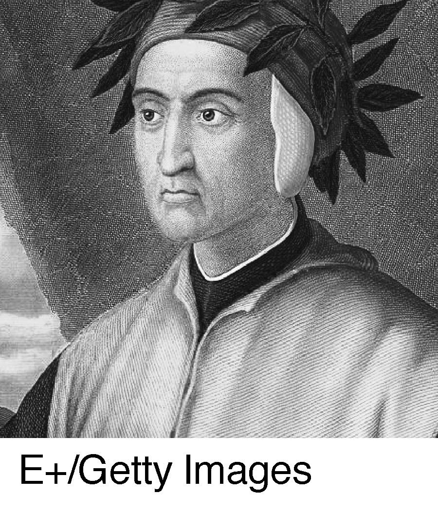 Ko Dante