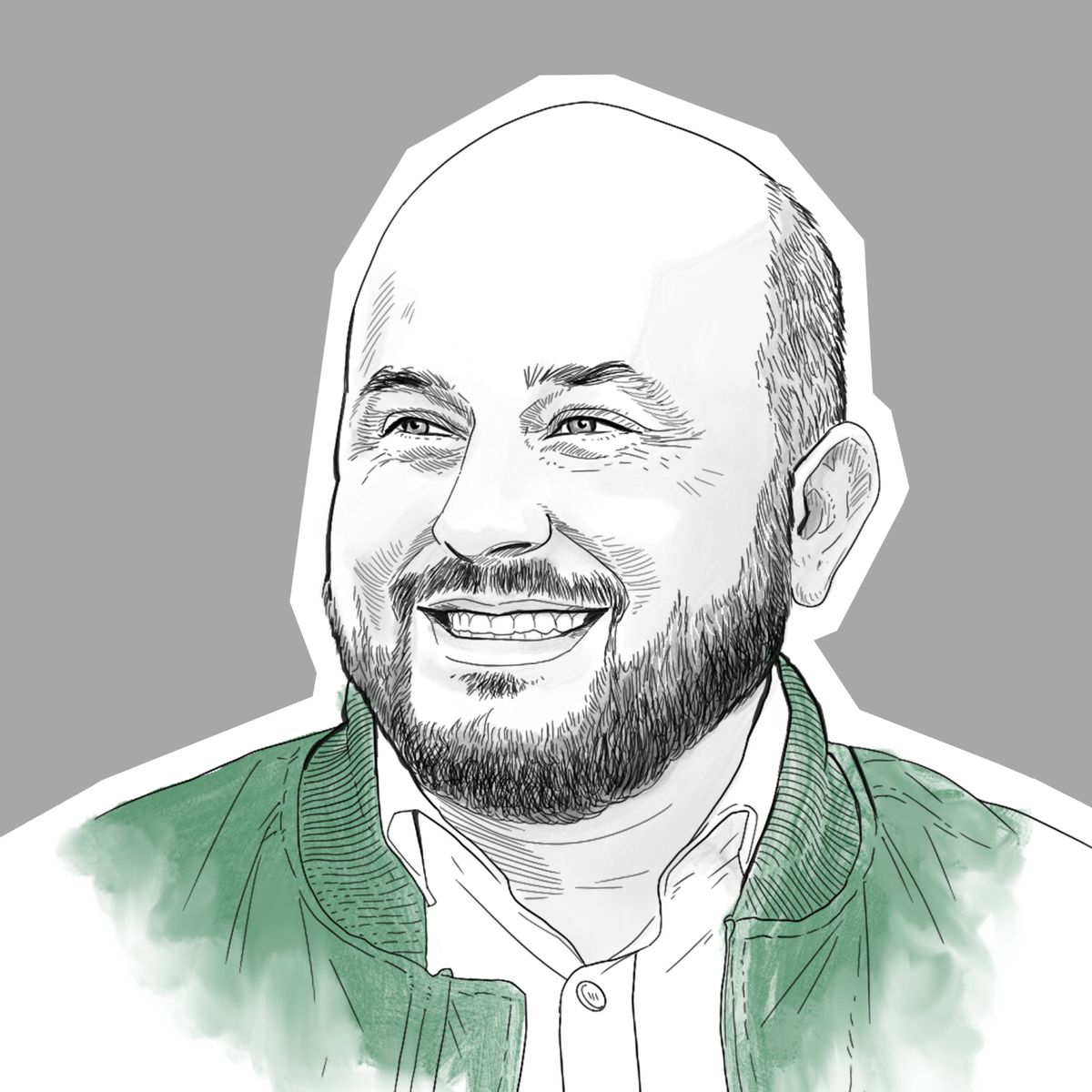 Ko Ramaz.